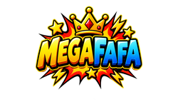 situs slot depo pakai dana